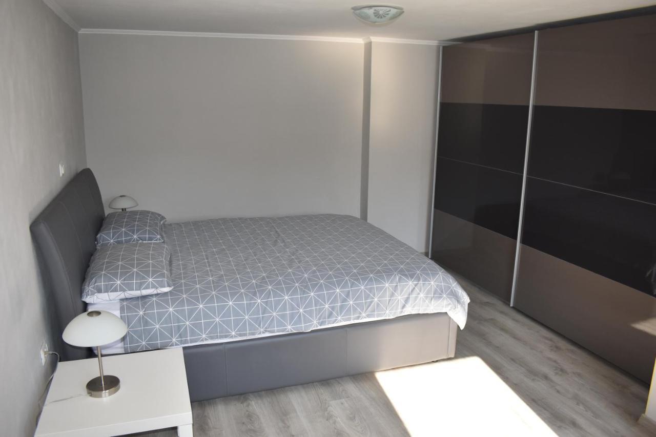 House Tina Holiday home Pula